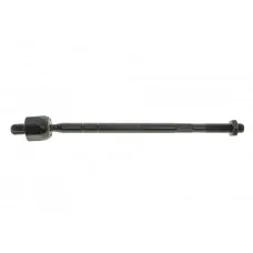 Тяга рульова Seat Cordoba/Ibiza 02-09/Skoda Fabia 99-07/Roomster 06-15/VW Polo 01-