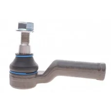 Наконечник тяги рульової (L) Ford Mondeo IV 1.6-2.5 07- (L=112mm)