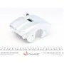 Супорт гальмівний (передній) (L) Audi A1/A3/VW Caddy/Skoda Fabia/Octavia/Superb 04-15 (d=54mm)