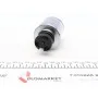 Ремкомплект супорта (заднього) (R) Iveco Daily 99-06 (d=52mm) (+поршень з механізмом) (Brembo)