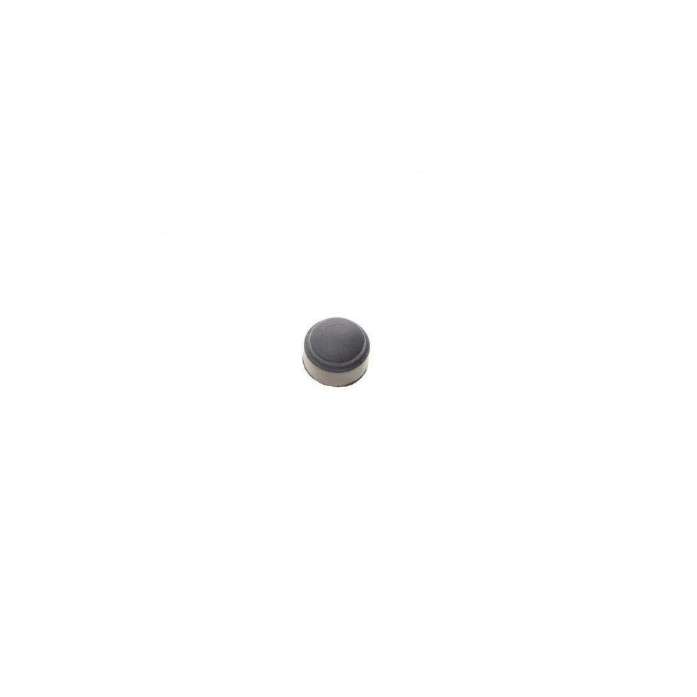 Ремкомплект супорта (переднього) Mazda 323/MX-3 89-98 (d=54mm) (Sumitomo)