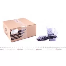 Корпус фільтра масляного Ford Transit 2.2/2.4TDCI 11-