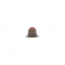 Сальник клапана (впуск/випуск) Fiat Bravo/Opel Astra H/Vectra C 1.9D/2.4D 02- (6x11x23.4/15.4)