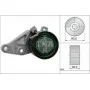 Натяжник ременя ГРМ Mazda II/Ford Fiesta 1.25i/1.6 16V 95-