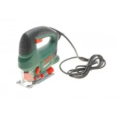 Електролобзик PST 800 PEL (530W)