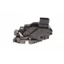 Замок дверей (передніх/L) Land Rover Discovery/Range Rover Evoque 09-