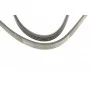 Ремінь генератора Renault Mascott 99-05/Iveco Daily 99-06/Mazda 323 89-96/MX-3 93-98 (4PK1015)