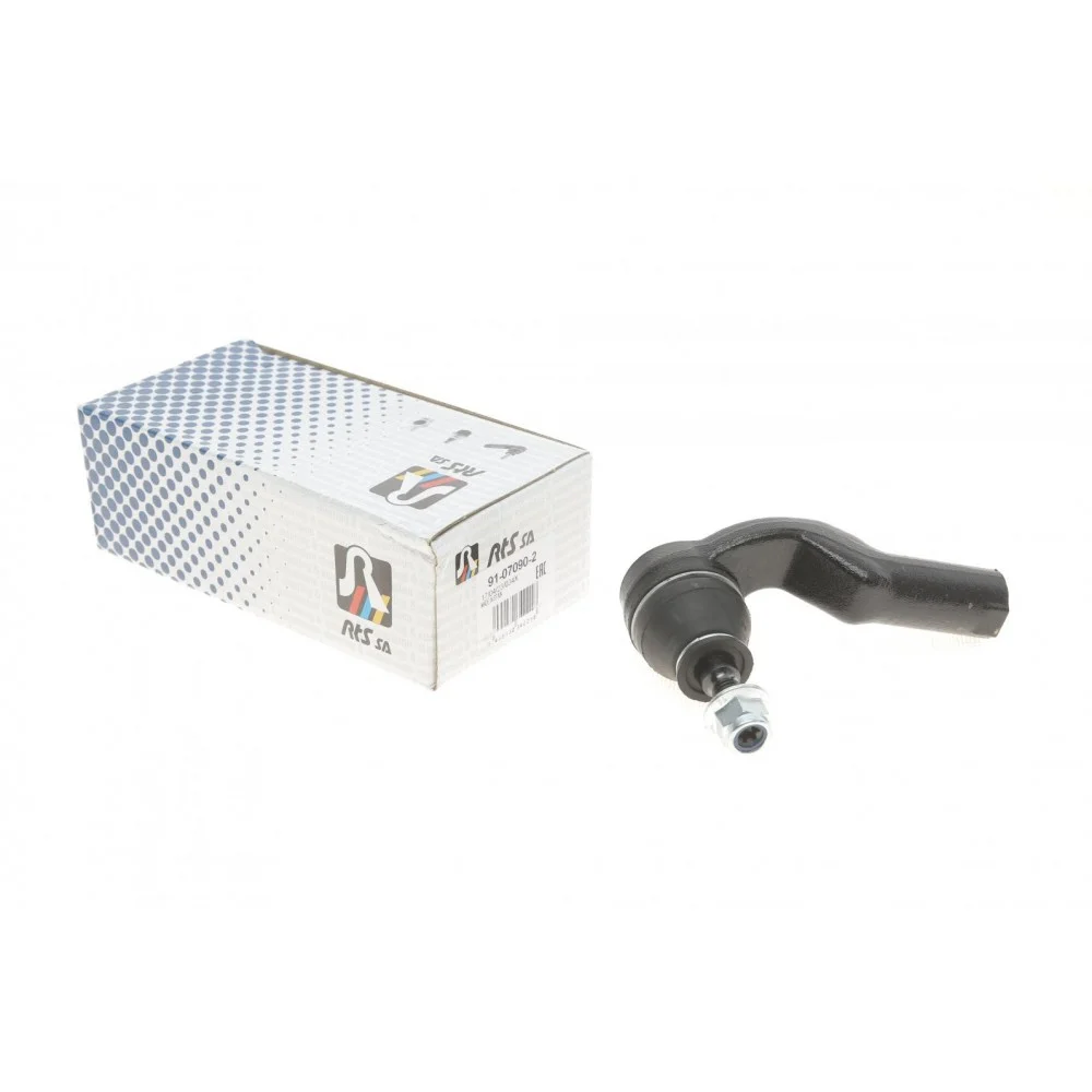 Наконечник тяги рульової (L) Ford C-Max 07-10/Focus II 04-12/Volvo C30/C70/S40/V50 04-13