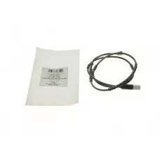 Датчик зносу гальмівних колодок (задніх) BMW 1 (F20/F21)/ 3 (F30-36) 12-