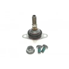 Опора кульова (передня) BMW 5 (E60) 04-10
