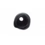 Пильник ШРКШ (зовнішній) Ford Connect 02- (26.5x87x126.5mm)