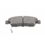 Колодки гальмівні (передні) Suzuki Liana 1.3/1.4 16V/1.6 VVT 01-08