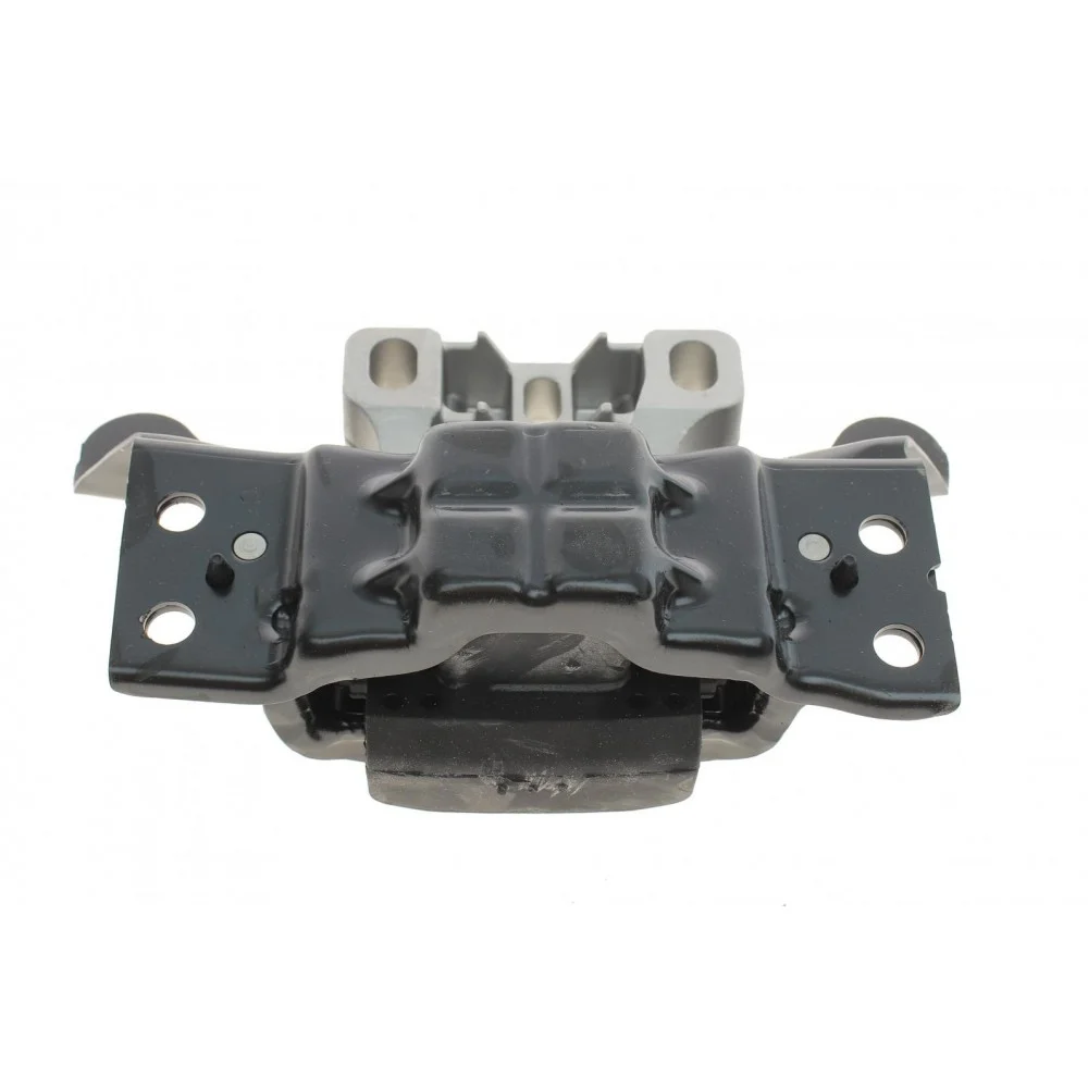 Подушка АКПП VW Golf VII/Passat/Skoda Octavia 1.6/1.8/2.0D 12- (L)
