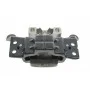 Подушка АКПП VW Golf VII/Passat/Skoda Octavia 1.6/1.8/2.0D 12- (L)