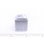 Акумуляторна батарея 54Ah/530A (207x175x190/+R/B13) Silver Dynamic C30
