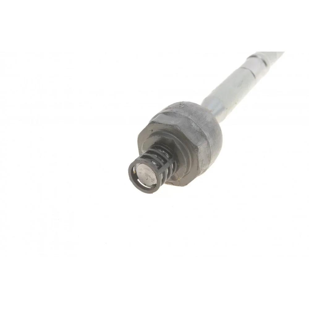 Тяга рульова BMW X5 (G05/F95)/X6 (G06/F96)/X7 (G07) 18- (L=255mm)