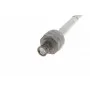 Тяга рульова BMW X5 (G05/F95)/X6 (G06/F96)/X7 (G07) 18- (L=255mm)