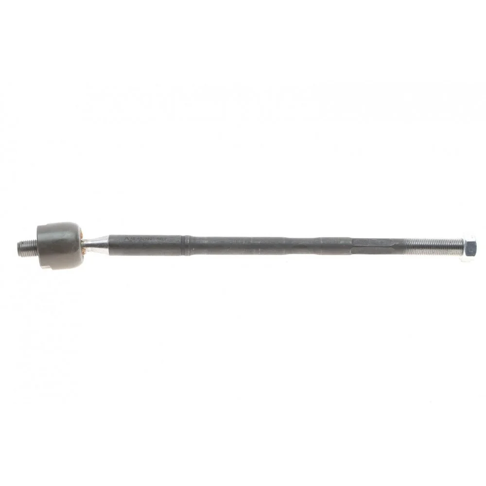 Тяга рульова Mitsubishi Outlander 2.0-3.0 12- (L=341mm)