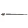Тяга рульова Mitsubishi Outlander 2.0-3.0 12- (L=341mm)
