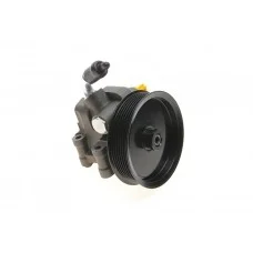 Насос ГПК Ford Transit 2.4TDCi 06- (125mm; 7PK)