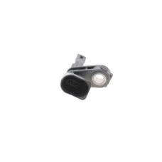 Датчик ABS (задній) Audi A3/Q7/Skoda SuperB/VW Caddy IV 16- (L) (всередині OE VAG)