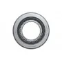 Підшипник КПП Ford Transit Connect 1.5-1.8 TDCi 02- (25x52x19.25) MTX75/VXT75, 5ступка, (F-565881)