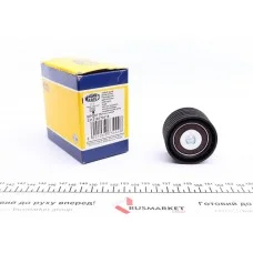 Ролик ГРМ Renault Kangoo 1.6i/Megane 1.4i/1.6i 16V 01- (паразитний) (54х32)