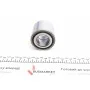 Підшипник маточини (задньої) Citroen Berlingo/Peugeot Partner 1.6 HDi 08- (30x62x51) (к-кт)