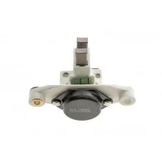 Реле генератора (14.5V) VW LT-96/T4 -03 = 132980