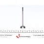 Клапан (випуск) Opel Astra F/G/Vectra A/B/Zafira A 1.4/1.6 16V 95-05 (27.5x6x102.2) (більше не постачається