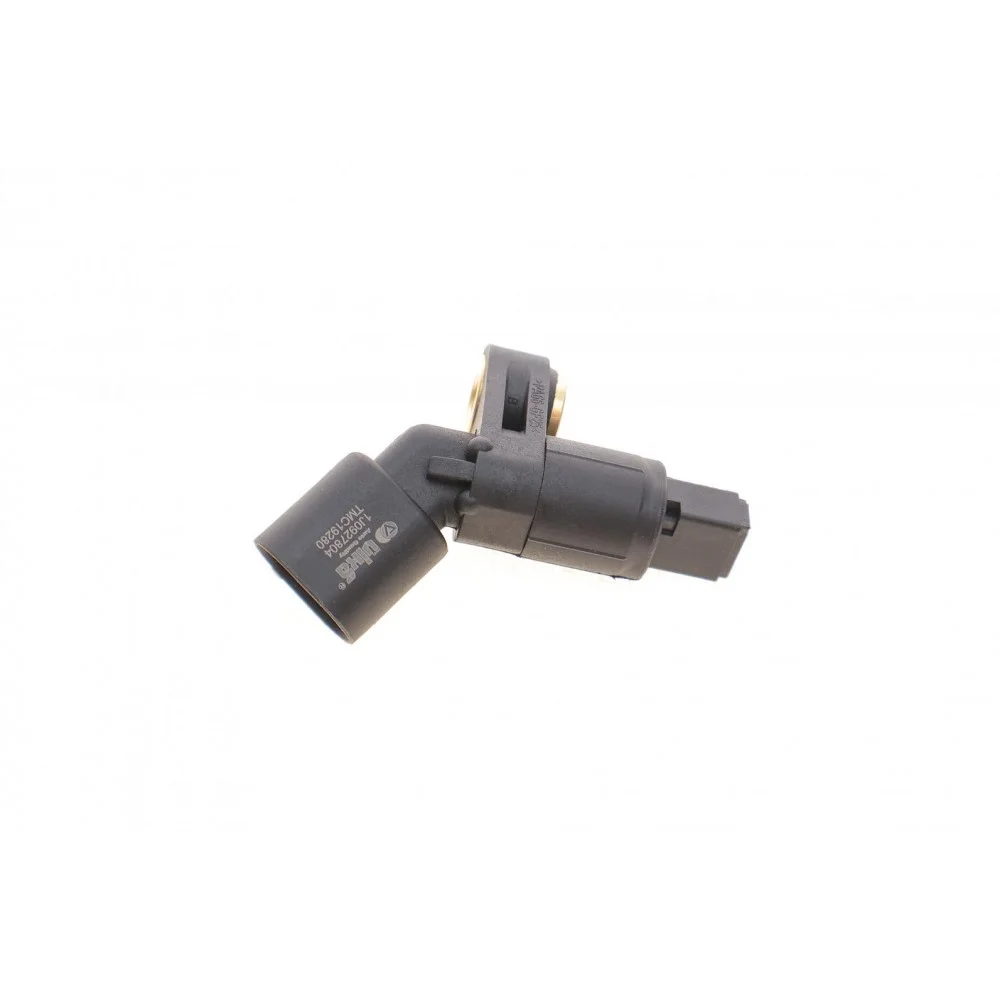 Датчик ABS (передній) VW Caddy II 1.4/1.6/1.9TDi 95-04 (R)