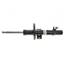 Амортизатор (передній) Audi A1/Seat Ibiza/VW Polo 08-
