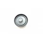 Ролик генератора Hyundai i10/i20/Kia Picanto 1.0/1.4 11- (паразитний) (50х26.4)