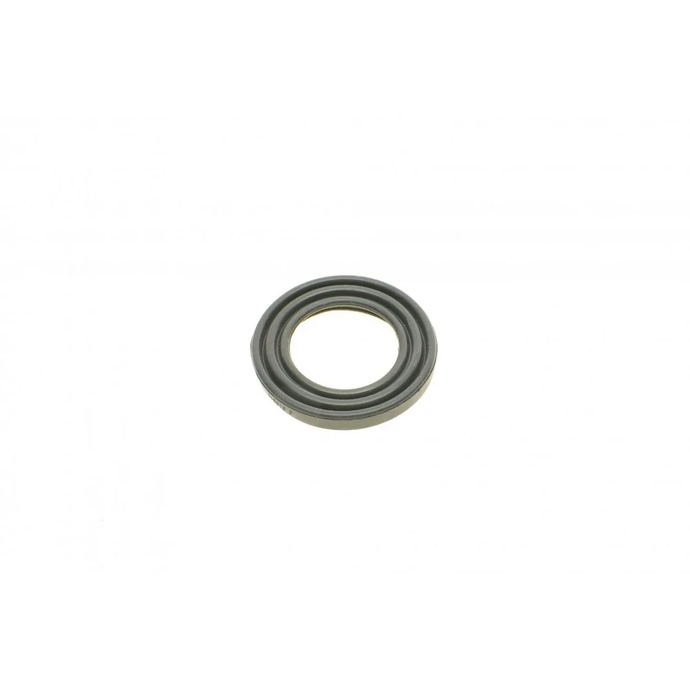 Ремкомплект супорта (заднього) Honda Accord VII/VIII 03- (d=38mm) (Lucas/Nih)