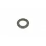 Ремкомплект супорта (заднього) Honda Accord VII/VIII 03- (d=38mm) (Lucas/Nih)
