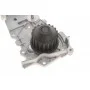 Комплект ГРМ + помпа Renault Kangoo/Logan I/Dacia Dokker 1.4/1.6 04- (17.3x96z)