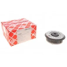 Шестерня розподільного валу BMW 3 (E91/92)/7 (F01-04) (N54B30A/B/N55B30A) 05-15