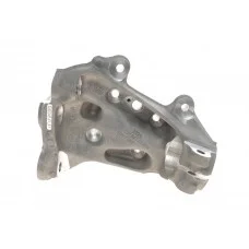 Кулак поворотний (цапфа) BMW 3 (F30/F80) 11-18 (L)