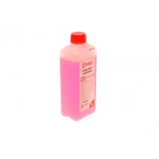 Антифриз (червоний) G12 (концентрат) (1kg)