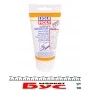 Паста для ремонту вихлопної системи Auspuff-Reparatur-Paste (200ml)