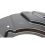 Захист диска гальмівного (переднього) (R) BMW X3 (F25)/X4 (F26) 11-18 B47/N20/N47/N55/N57
