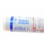 Змазка ШРКШ LM 47 Langzeitfett + MoS2 (400г) (-30°С - +125°C)