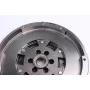 Демпфер зчеплення VW Amarok 2.0TDI/BiTDI 10- 90/103/120/132kw