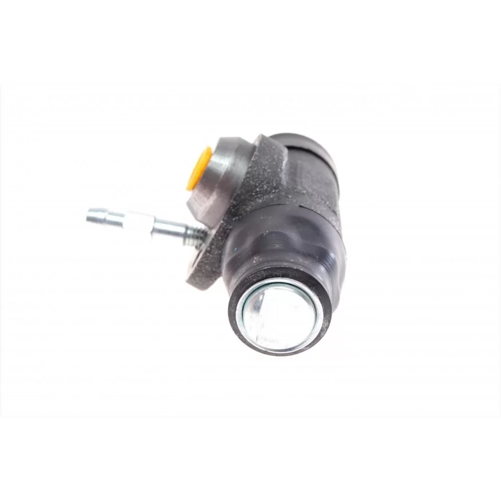 Циліндр гальмівний (задній) Audi 80/100 76-91/Seat Arosa 97-04/VW Golf III/Passat B2/Polo/Lupo 79-05