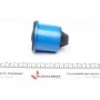 Сайлентблок балки (задньої) Dacia Duster/Logan/Sandero/Renault Logan 04-