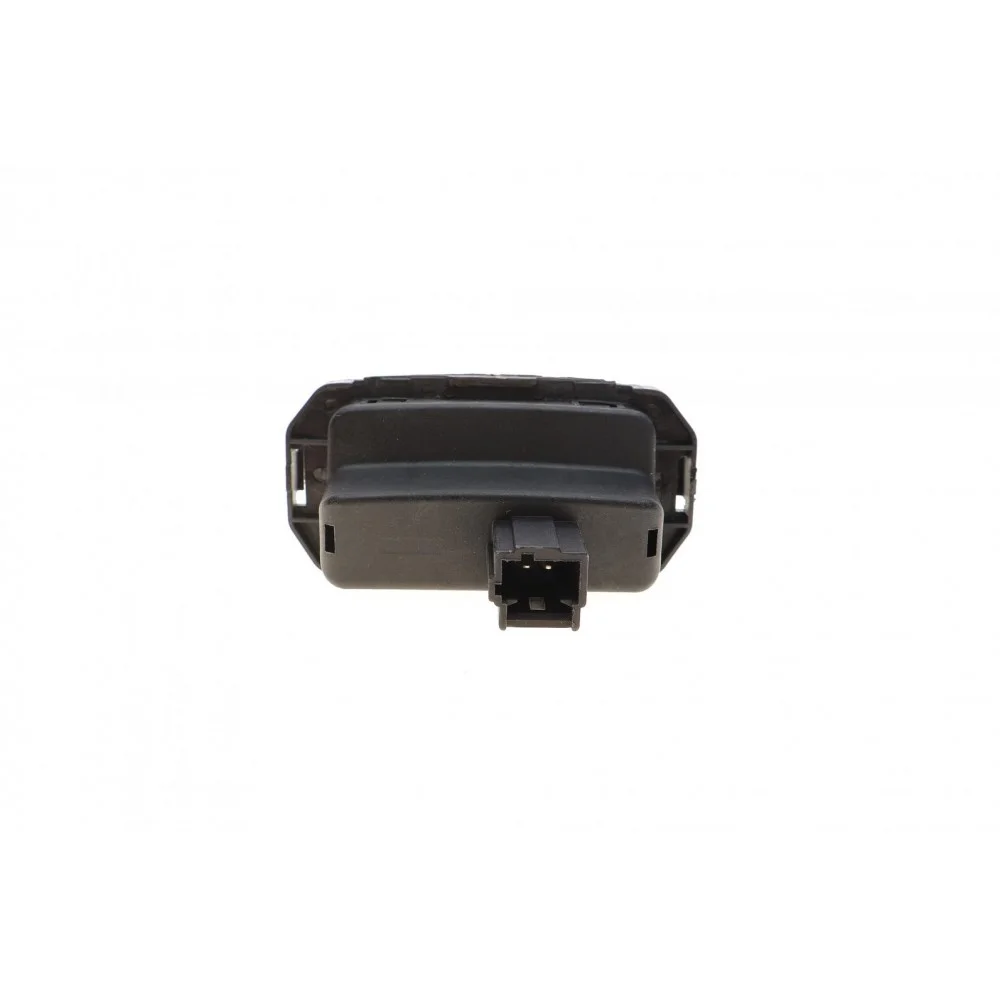 Кнопка відкривання багажника Renault Megane 03-09