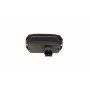 Кнопка відкривання багажника Renault Megane 03-09