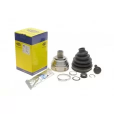 ШРКШ (зовнішній) VW T4 1.9-2.5TDI 94- (27/38z)