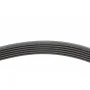 Ремінь генератора Citroen Jumpy 2.0HDI 10- (6PK1245)