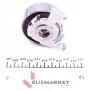 Комплект ГРМ Opel Astra F/Vectra B 1.4/1.6 16V 94-05